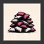 Week++ icon