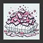 Steady Profit icon