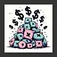 Charity icon