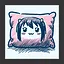 The Beginning icon