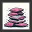 Master Trader icon