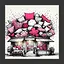 First Expansion icon
