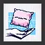 First Profit icon