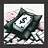 Advertising Tycoon