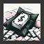 Advertising Tycoon icon