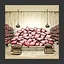 Maximum Size icon