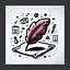 First Invoice icon