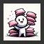 HR icon