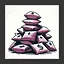Gold Mine icon