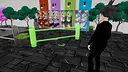 Shop Simulator: Waifu Pillows Screenshot 5