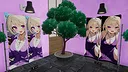 Shop Simulator: Waifu Pillows Screenshot 4
