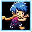 First Challenge icon