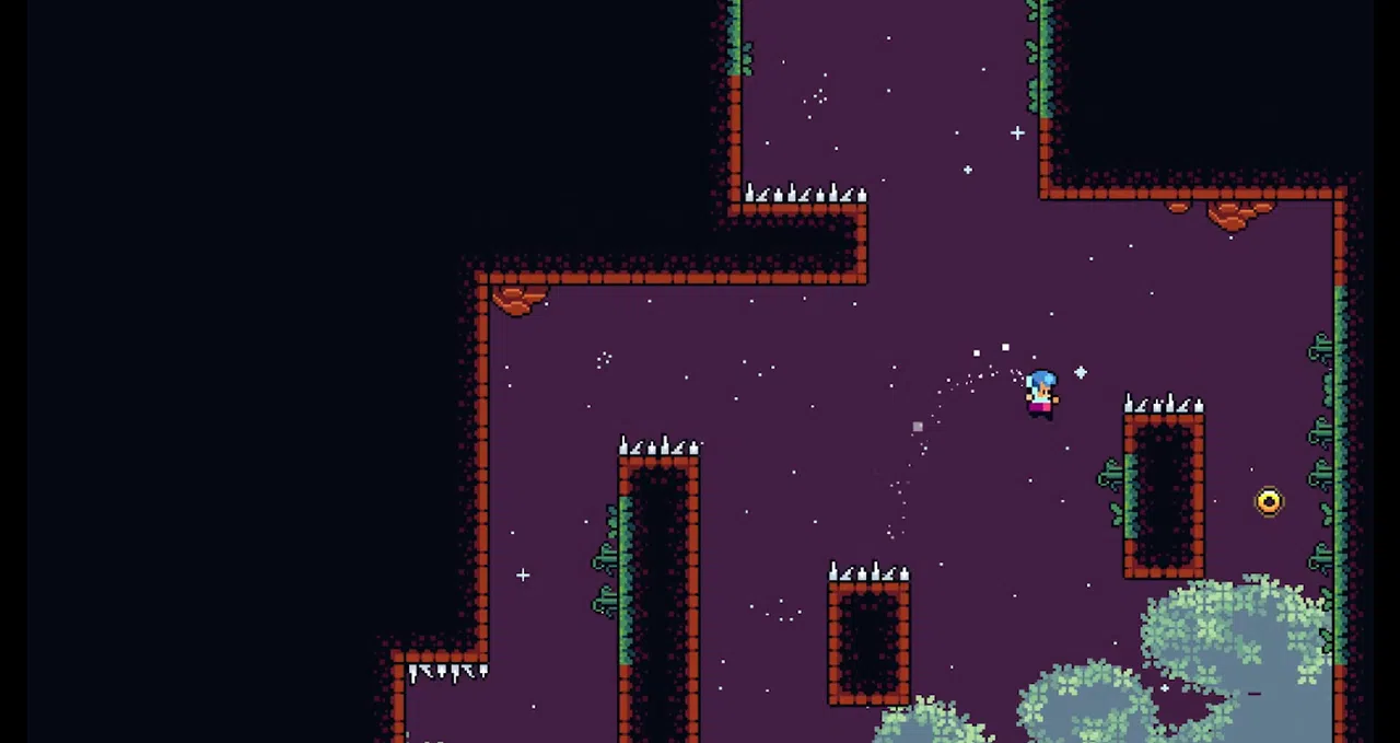 Amarela Screenshot 1