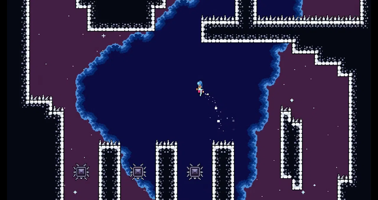 Amarela Screenshot 3