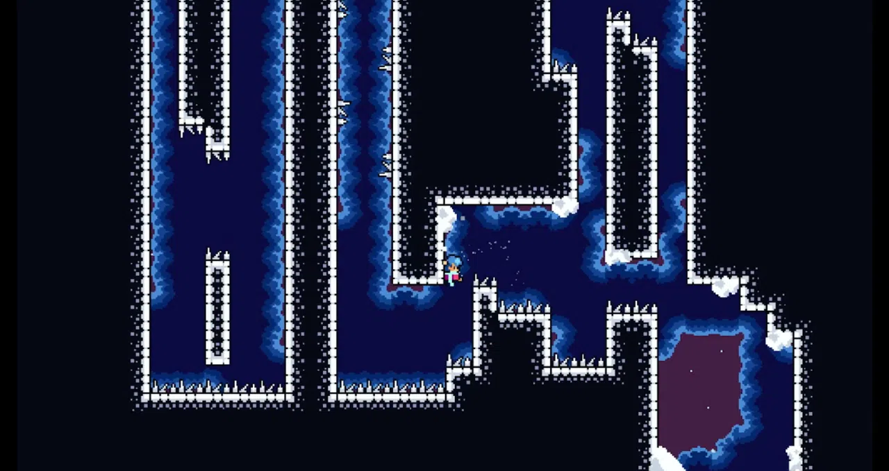 Amarela Screenshot 4