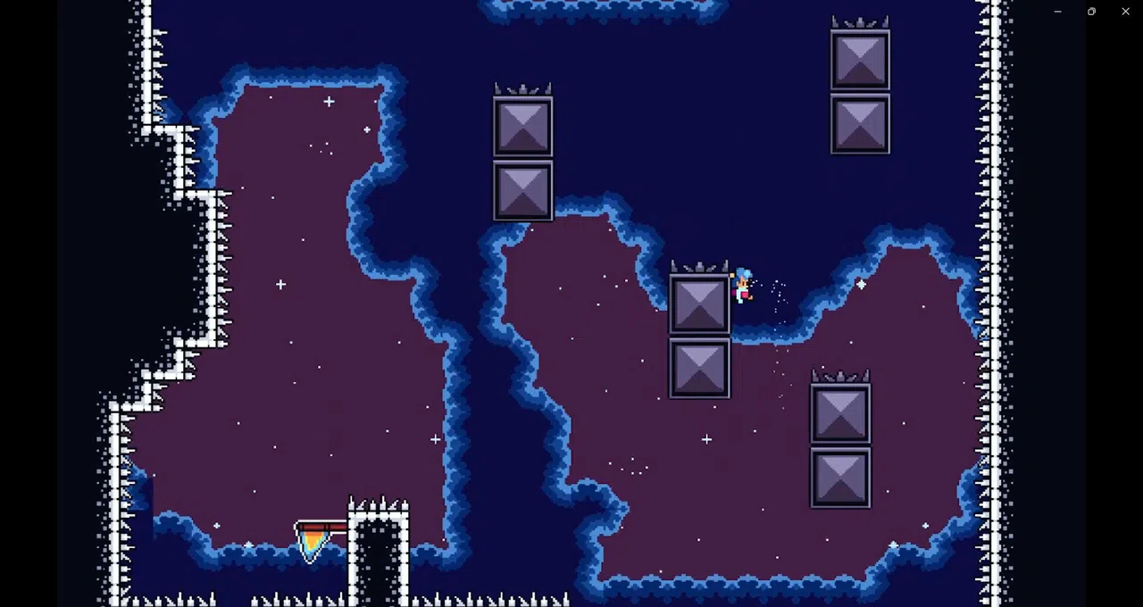 Amarela Screenshot 2