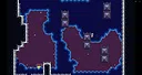 Amarela Screenshot 2