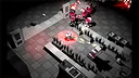 Red Nose Guy Gauntlet Inc. The burnout Screenshot 10