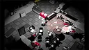 Red Nose Guy Gauntlet Inc. The burnout Screenshot 4