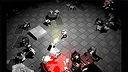 Red Nose Guy Gauntlet Inc. The burnout Screenshot 14