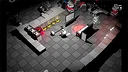 Red Nose Guy Gauntlet Inc. The burnout Screenshot 0