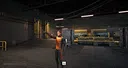 BoringParty Screenshot 2