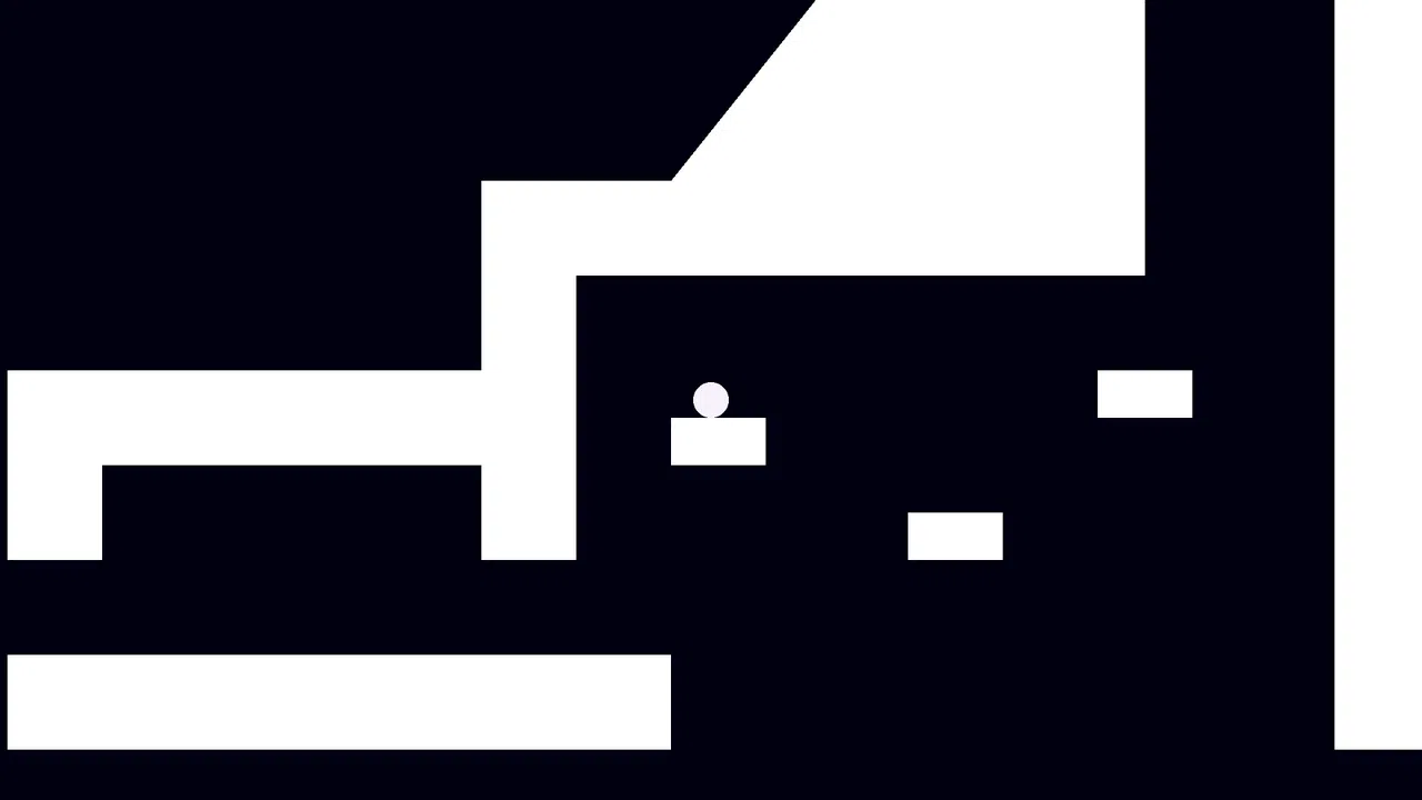D.O.T Demo Screenshot 0
