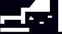 D.O.T Demo Screenshot 0