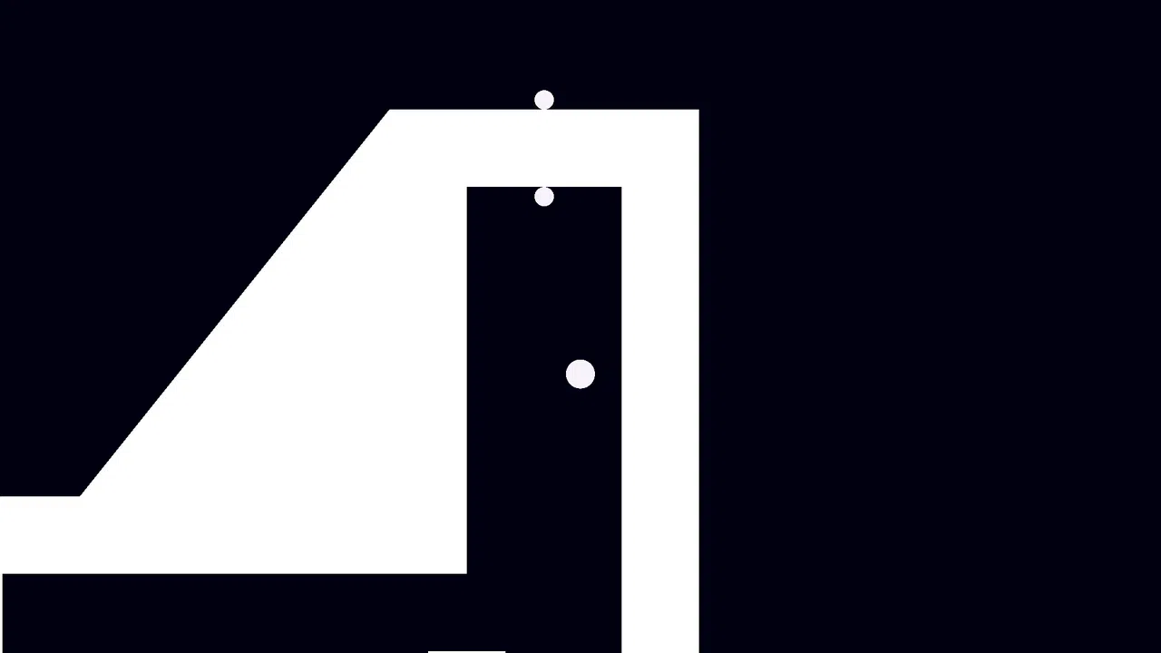 D.O.T Demo Screenshot 4
