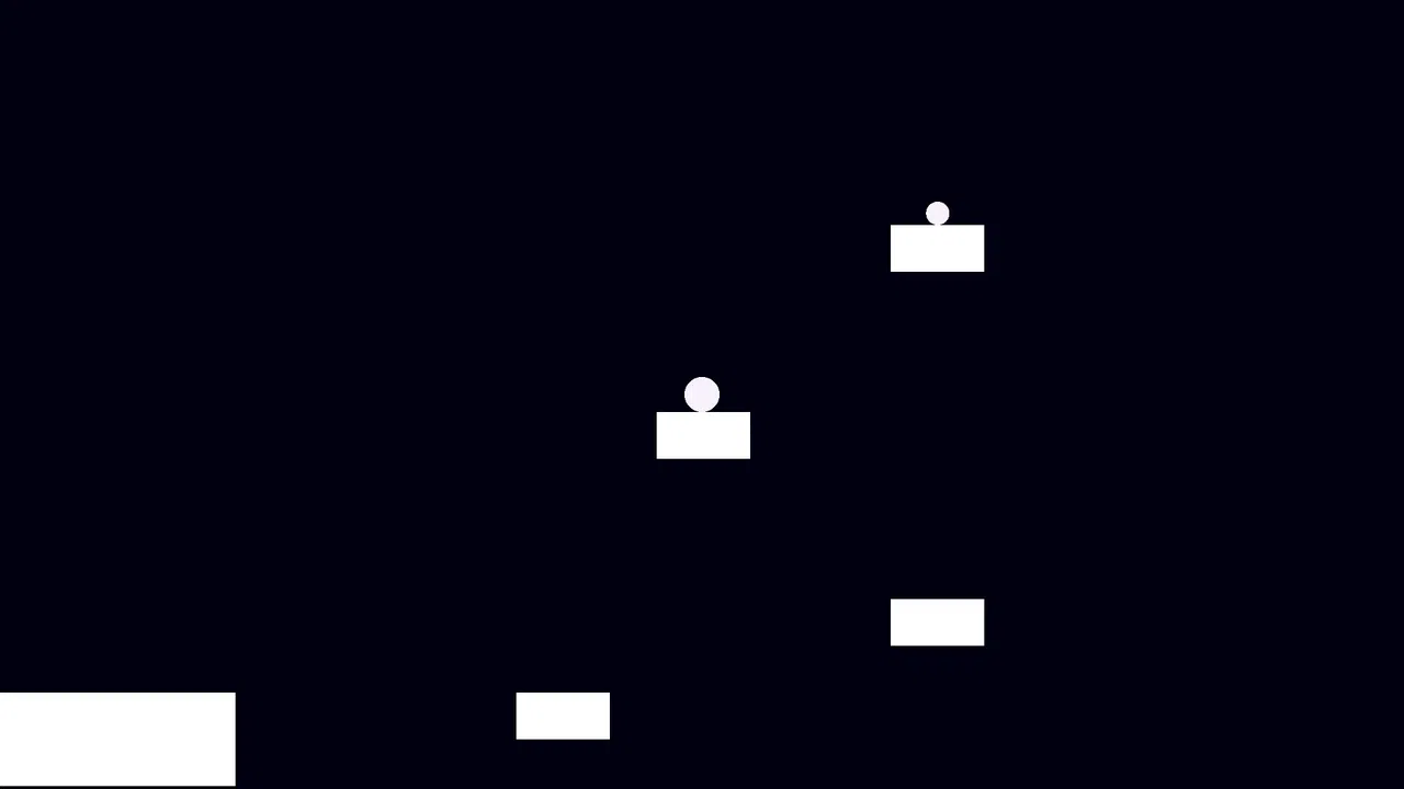 D.O.T Demo Screenshot 3