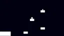 D.O.T Demo Screenshot 3