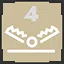 Ambush! icon