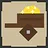 Treasure hunter
