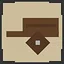 Merchant from nowhere icon