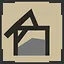 From the ashes icon