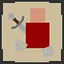 Revenge icon