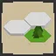 Explorer icon