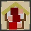 Blood covenant icon