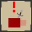 Conquistador Curse icon