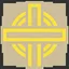 God's Blessing icon
