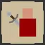 Struggle begins icon