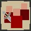 Massacre icon