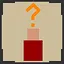Threat icon