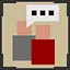Hot rumour icon