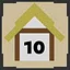 Hidden kingdom icon