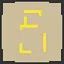 Ghost icon