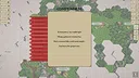 Lands of Rumour Screenshot 5