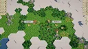 Lands of Rumour Screenshot 0