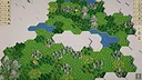 Lands of Rumour Screenshot 4