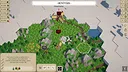 Lands of Rumour Screenshot 6